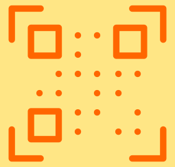 conception de site web